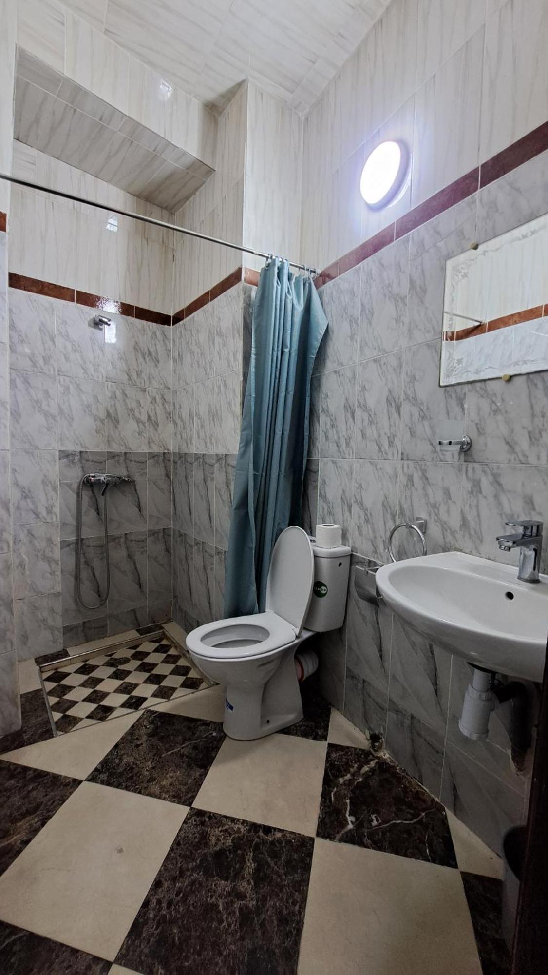 Hotel Riad Fantasia Марракеш Экстерьер фото